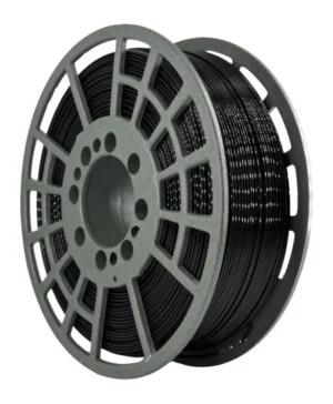 gst negro