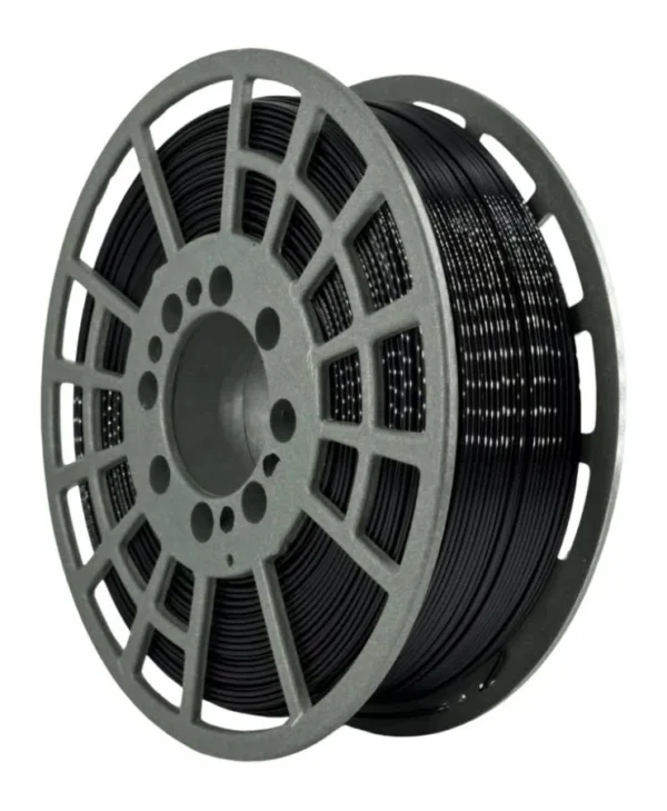 gst negro